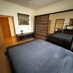 5 Apartman