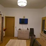 5 Apartman