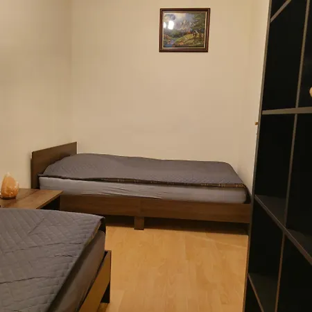 5 * Γκέρα